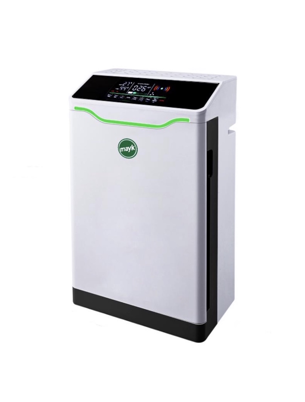 Mayk air purifier price deals
